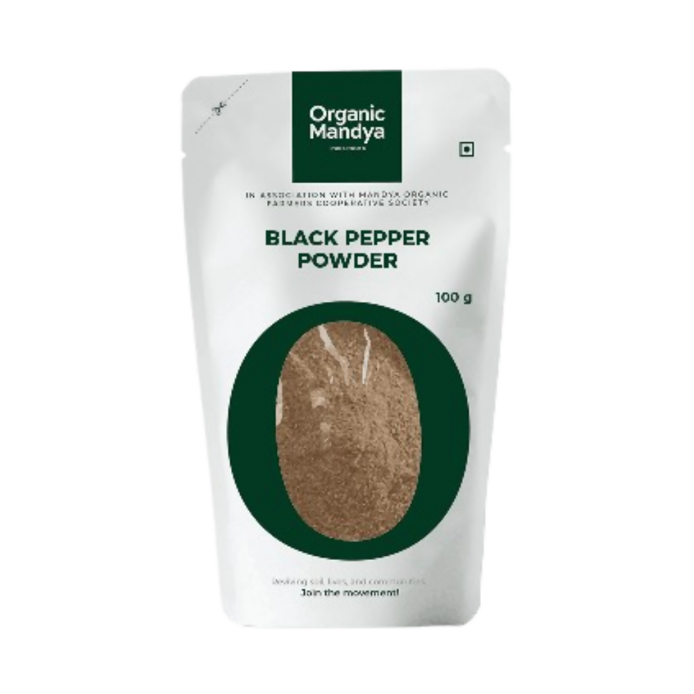 https://cdn.shopify.com/s/files/1/1857/6931/files/PefpEFjycf.png?v=1773047729