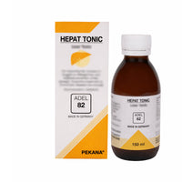 https://cdn.shopify.com/s/files/1/1857/6931/files/Pekana-Hepat-Tonic.jpg?v=1767081799