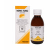 https://cdn.shopify.com/s/files/1/1857/6931/files/Pekana-Hepat-Tonic.jpg?v=1767081799