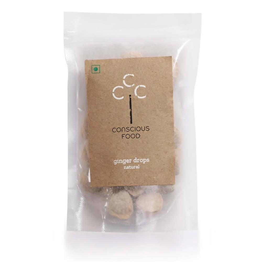https://cdn.shopify.com/s/files/1/1857/6931/products/PelEIVCuF1.jpg?v=1647240264