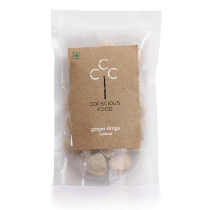 https://cdn.shopify.com/s/files/1/1857/6931/products/PelEIVCuF1.jpg?v=1647240264