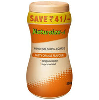 https://cdn.shopify.com/s/files/1/1857/6931/products/Pemw9bBFqU.jpg?v=1682340828