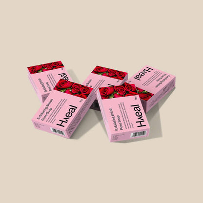 https://cdn.shopify.com/s/files/1/1857/6931/products/Pep52bjFrF.jpg?v=1631364076