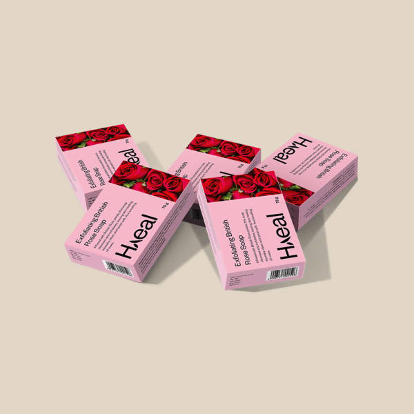 https://cdn.shopify.com/s/files/1/1857/6931/products/Pep52bjFrF.jpg?v=1631364076