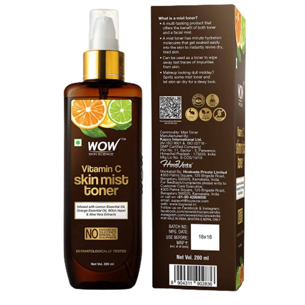 https://cdn.shopify.com/s/files/1/1857/6931/products/PepR96hO6v.jpg?v=1613950275