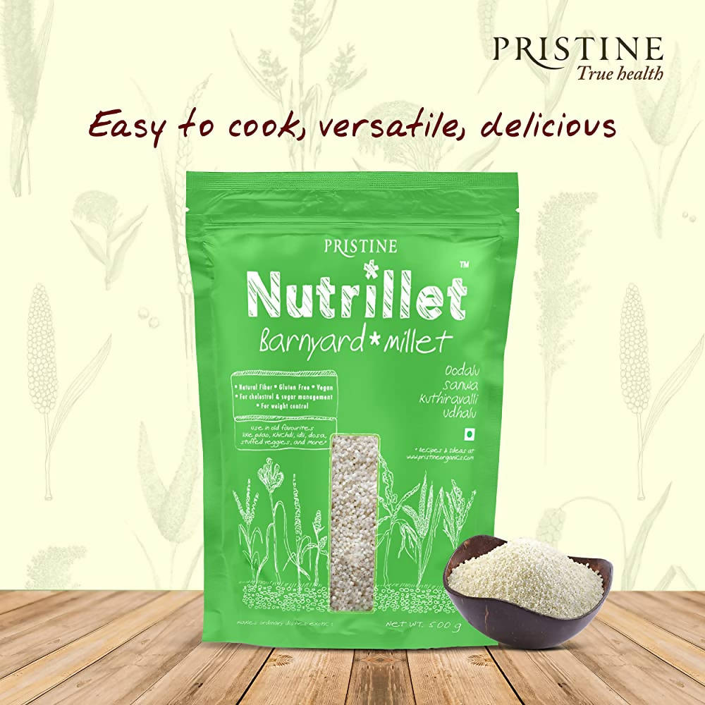 https://cdn.shopify.com/s/files/1/1857/6931/products/PepdNO4u5R.jpg?v=1642078407
