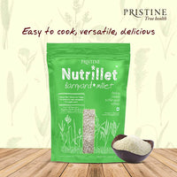 https://cdn.shopify.com/s/files/1/1857/6931/products/PepdNO4u5R.jpg?v=1642078407