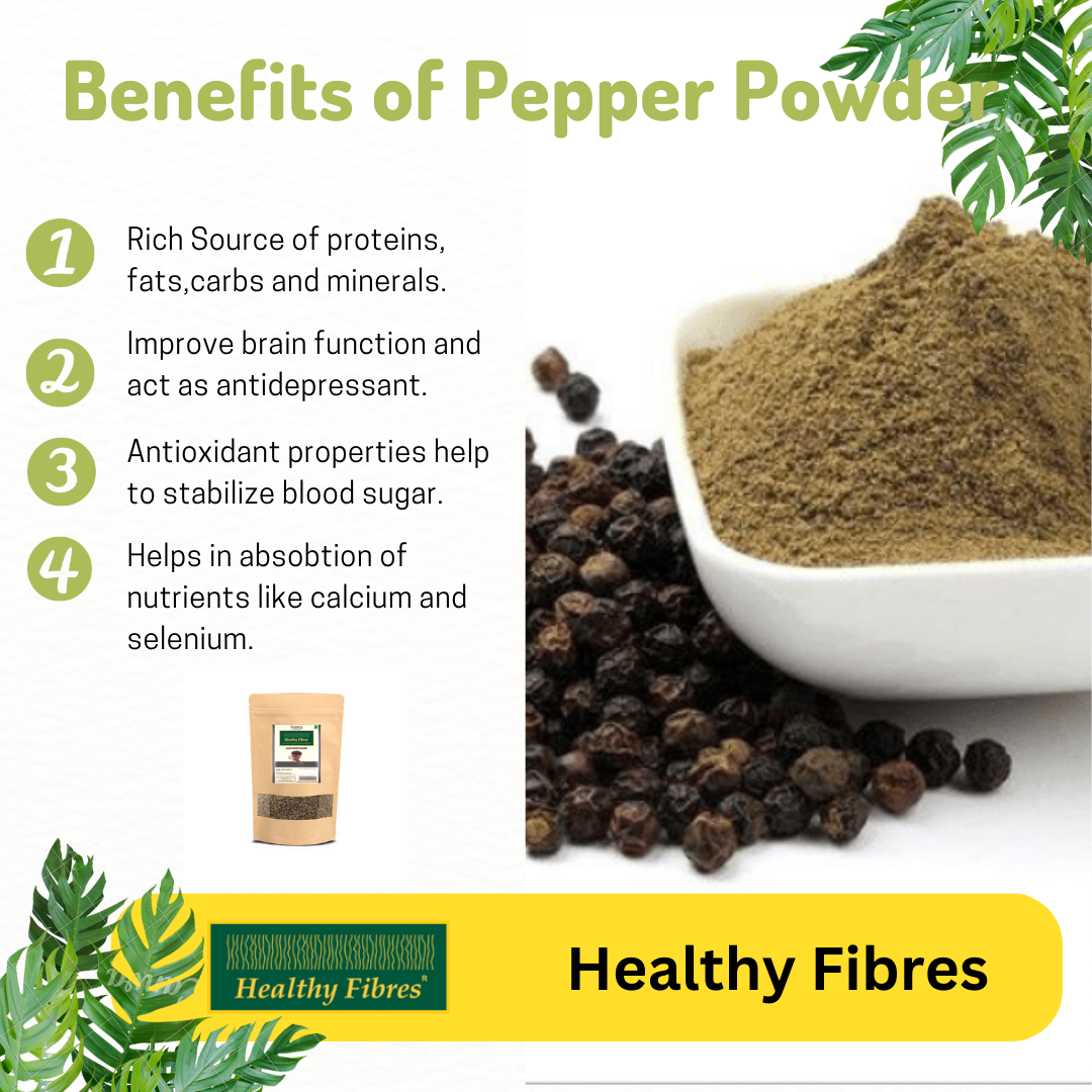 https://cdn.shopify.com/s/files/1/1857/6931/files/PepperPowder.png?v=1687159876