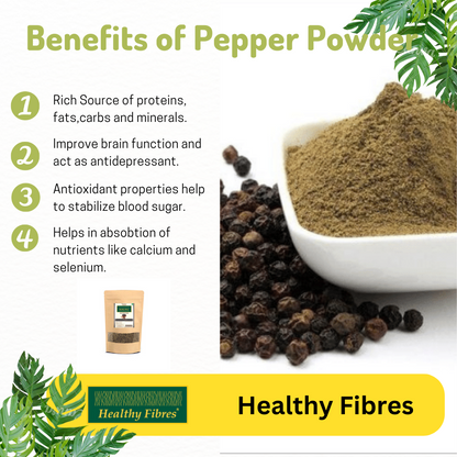 https://cdn.shopify.com/s/files/1/1857/6931/files/PepperPowder.png?v=1687159876