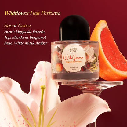 https://cdn.shopify.com/s/files/1/1857/6931/files/Perfume_Box_Listing-03.png?v=1763118143