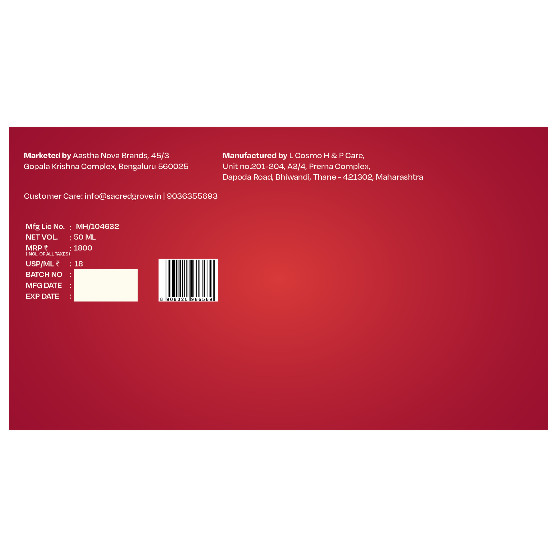 https://cdn.shopify.com/s/files/1/1857/6931/files/Perfume_Box_Listing-08.png?v=1763117313