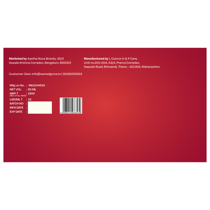 https://cdn.shopify.com/s/files/1/1857/6931/files/Perfume_Box_Listing-08.png?v=1763117313