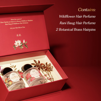 https://cdn.shopify.com/s/files/1/1857/6931/files/Perfume_Box_Listing_V2-05.png?v=1763118184