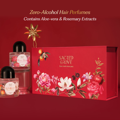 https://cdn.shopify.com/s/files/1/1857/6931/files/Perfume_Box_Listing_V2-06.png?v=1763118181