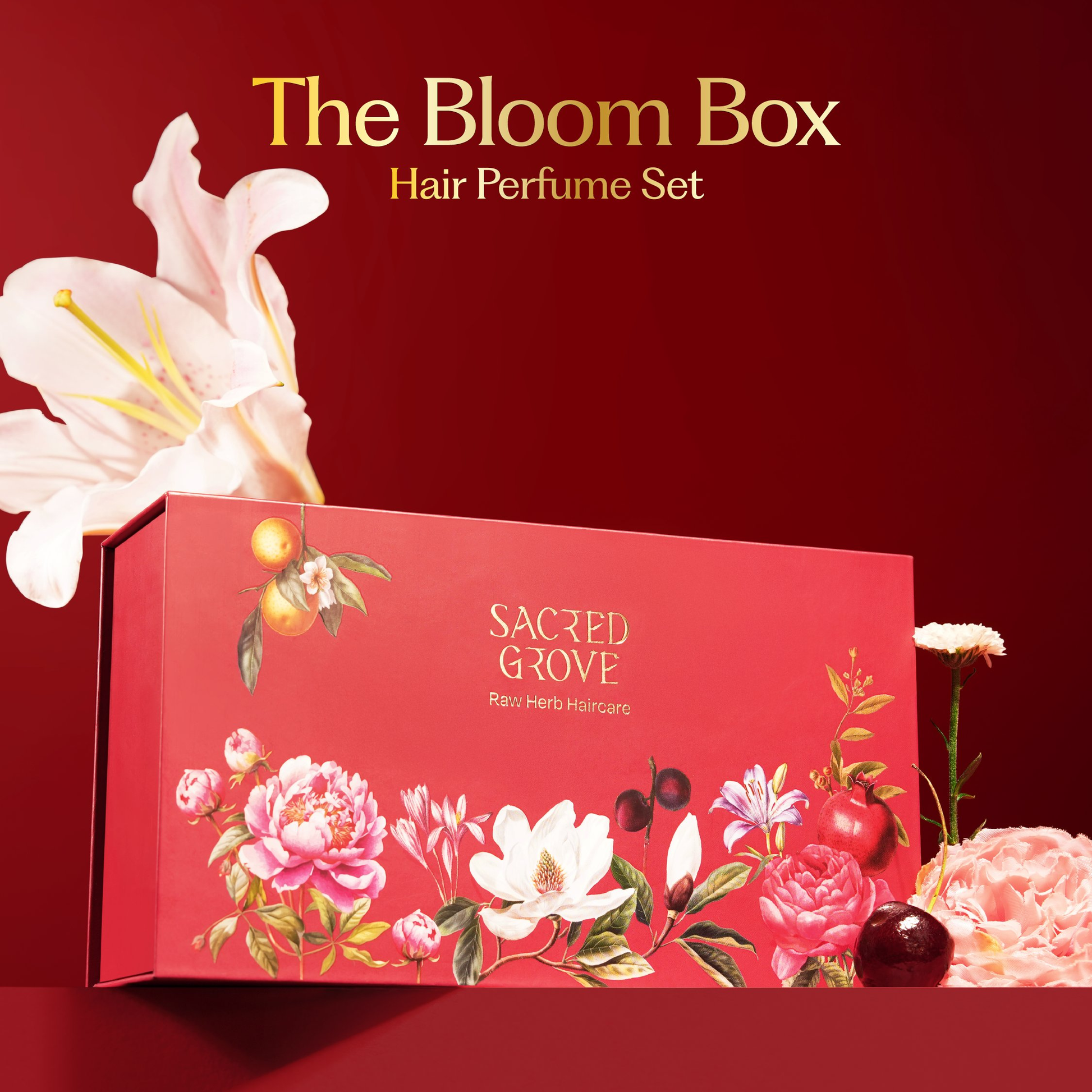 https://cdn.shopify.com/s/files/1/1857/6931/files/Perfume_Box_Listing_V3-02.png?v=1763118138