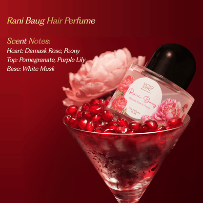 https://cdn.shopify.com/s/files/1/1857/6931/files/Perfume_Box_Listing_V3-03.png?v=1763118173