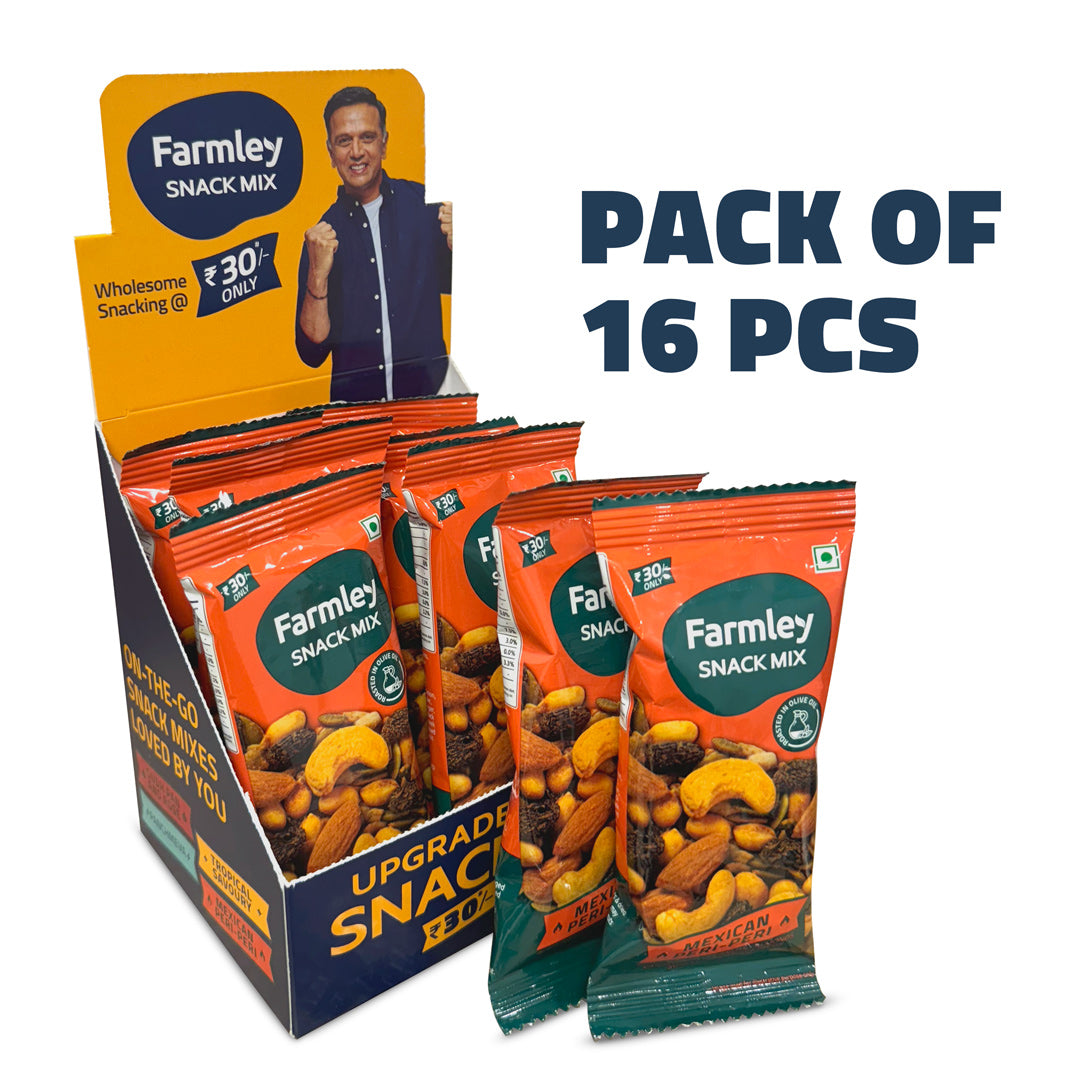 https://cdn.shopify.com/s/files/1/1857/6931/files/PeriPeriSnackMixLUP.jpg?v=1769676972