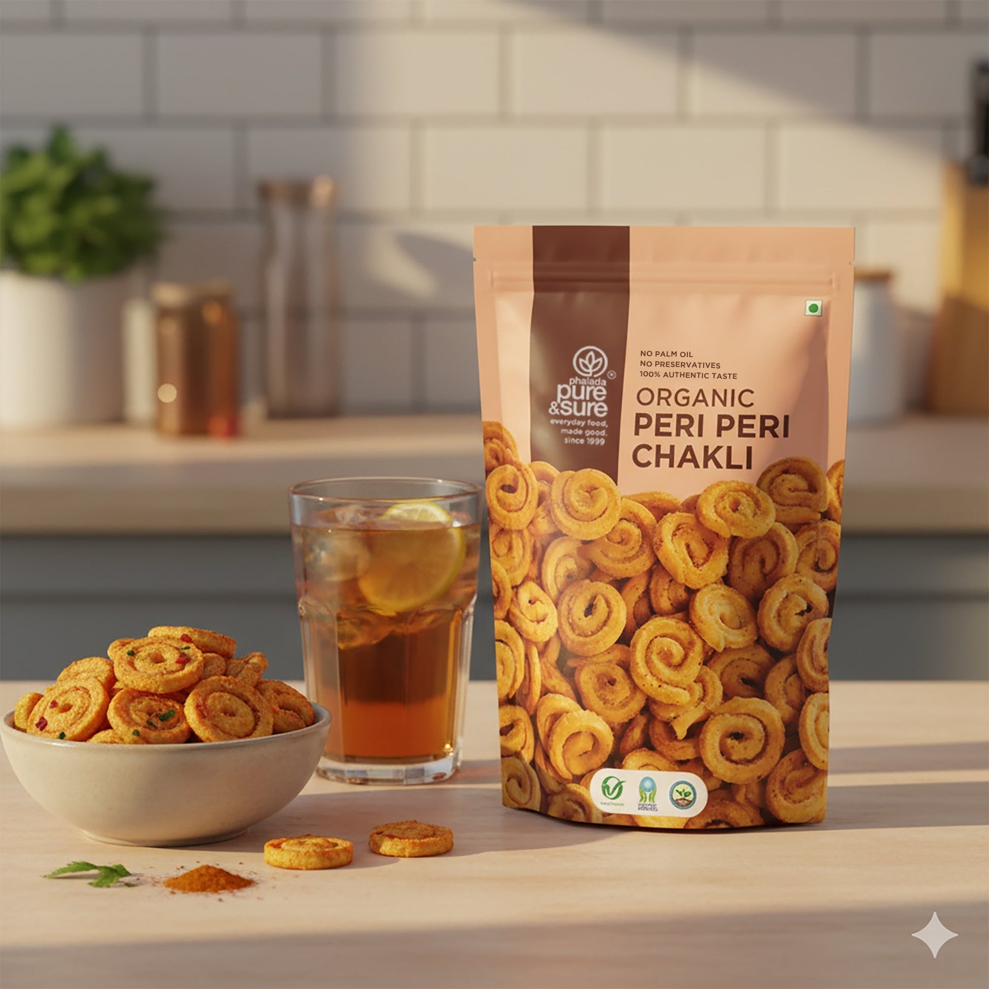 https://cdn.shopify.com/s/files/1/1857/6931/files/Peri_peri_chakli_9afca2fc-5046-4807-9873-5b80e932e7eb.jpg?v=1769164961