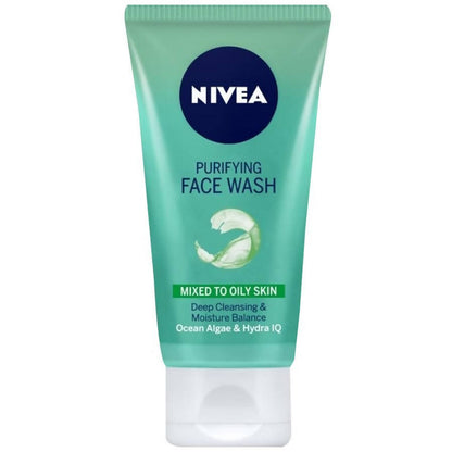 https://cdn.shopify.com/s/files/1/1857/6931/products/Perpz2CBRP.jpg?v=1694694142