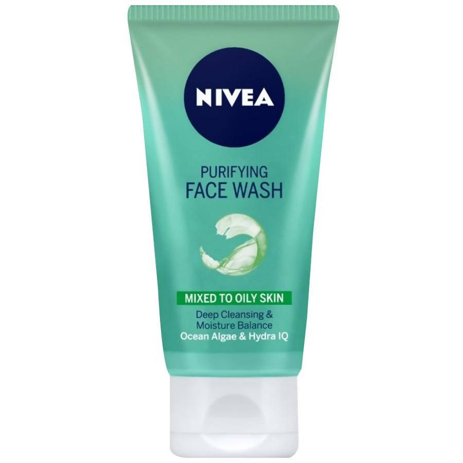 https://cdn.shopify.com/s/files/1/1857/6931/products/Perpz2CBRP.jpg?v=1694694142