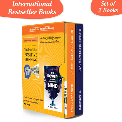 https://cdn.shopify.com/s/files/1/1857/6931/products/Personality-Development-Books-Set-Set-of-2-1.jpg?v=1671455727