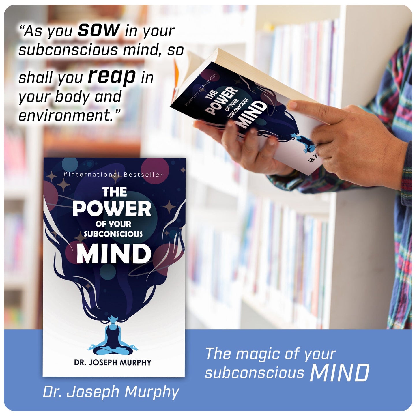 https://cdn.shopify.com/s/files/1/1857/6931/products/Personality-Development-Books-Set-Set-of-2-10.jpg?v=1671455727