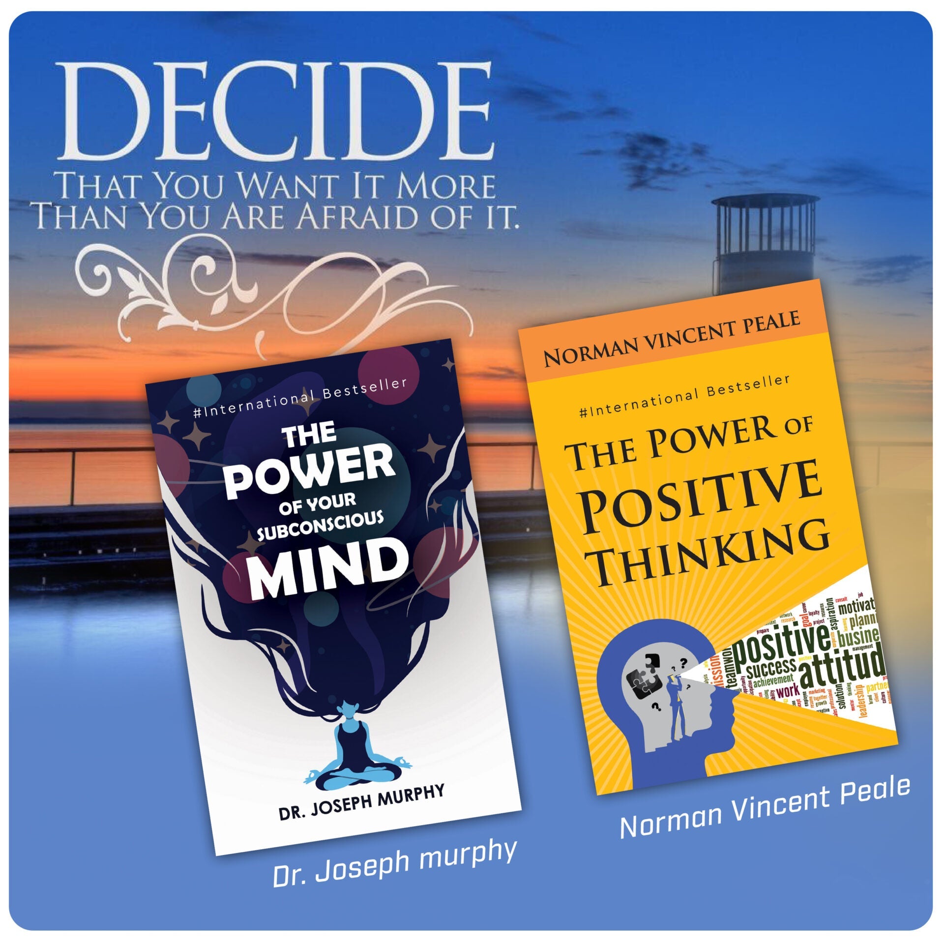 https://cdn.shopify.com/s/files/1/1857/6931/products/Personality-Development-Books-Set-Set-of-2-2.jpg?v=1671455727