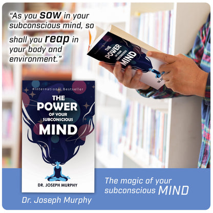 https://cdn.shopify.com/s/files/1/1857/6931/products/Personality-Development-Books-Set-Set-of-2-4.jpg?v=1671455727