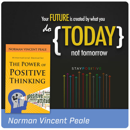 https://cdn.shopify.com/s/files/1/1857/6931/products/Personality-Development-Books-Set-Set-of-2-5.jpg?v=1671455727