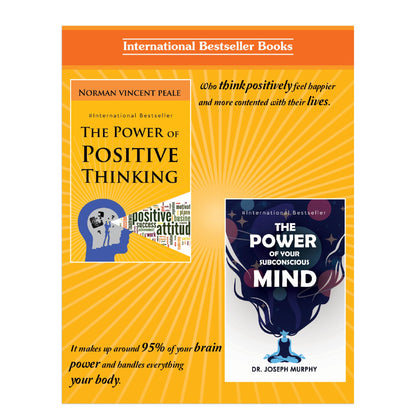 https://cdn.shopify.com/s/files/1/1857/6931/products/Personality-Development-Books-Set-Set-of-2-7.jpg?v=1671455727