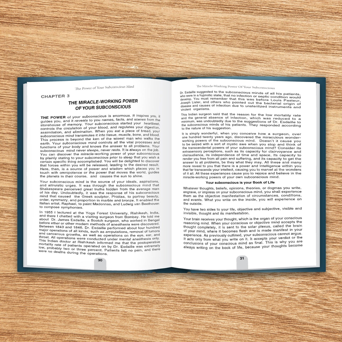 https://cdn.shopify.com/s/files/1/1857/6931/products/Personality-Development-Books-Set-Set-of-2-8.jpg?v=1671455727