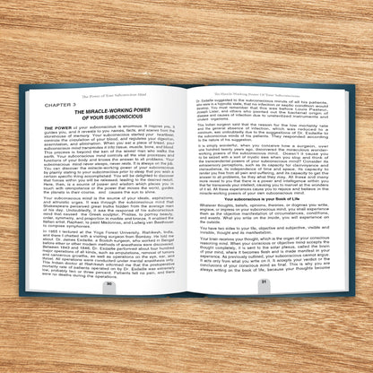 https://cdn.shopify.com/s/files/1/1857/6931/products/Personality-Development-Books-Set-Set-of-2-8.jpg?v=1671455727