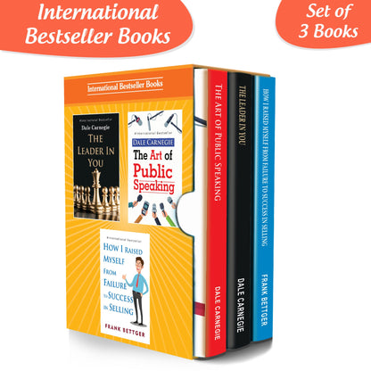 https://cdn.shopify.com/s/files/1/1857/6931/products/Personality-Development-for-Business-Management-Books-Set-Set-of-3-1.jpg?v=1671456349