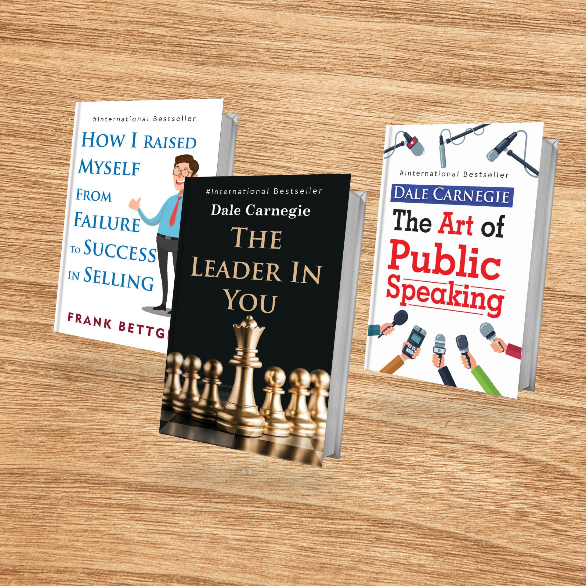 https://cdn.shopify.com/s/files/1/1857/6931/products/Personality-Development-for-Business-Management-Books-Set-Set-of-3-2.jpg?v=1671456349