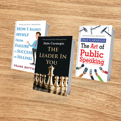 https://cdn.shopify.com/s/files/1/1857/6931/products/Personality-Development-for-Business-Management-Books-Set-Set-of-3-2.jpg?v=1671456349