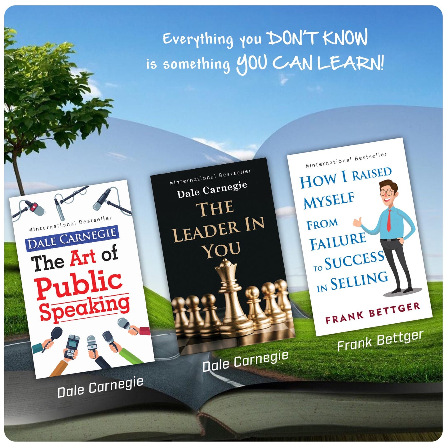 https://cdn.shopify.com/s/files/1/1857/6931/products/Personality-Development-for-Business-Management-Books-Set-Set-of-3-3.jpg?v=1671456349