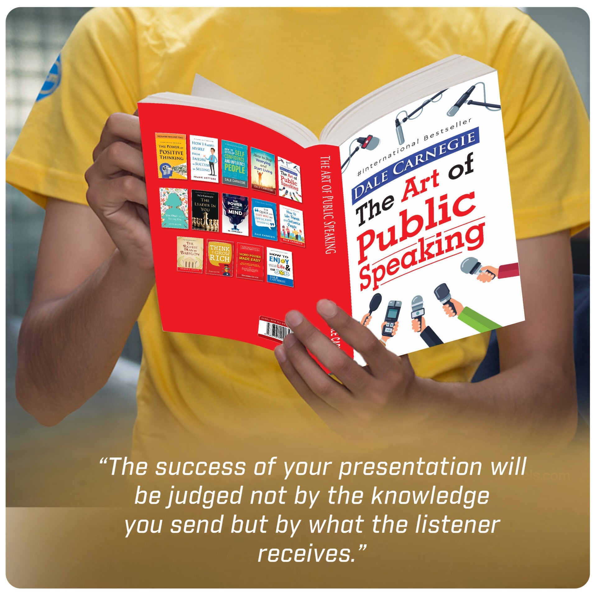 https://cdn.shopify.com/s/files/1/1857/6931/products/Personality-Development-for-Business-Management-Books-Set-Set-of-3-4.jpg?v=1671456349
