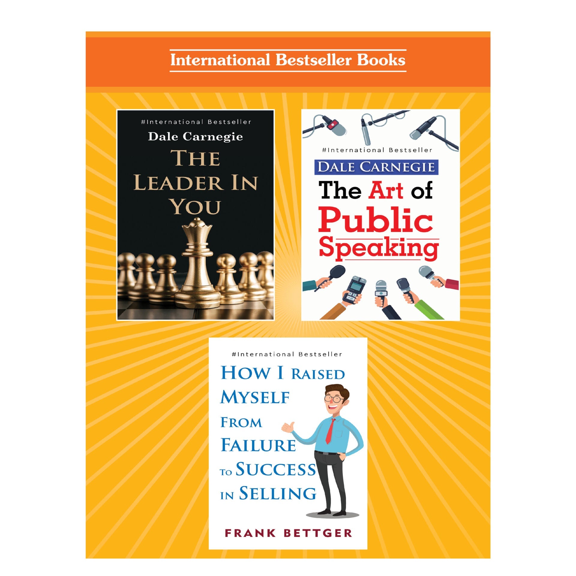 https://cdn.shopify.com/s/files/1/1857/6931/products/Personality-Development-for-Business-Management-Books-Set-Set-of-3-5.jpg?v=1671456349