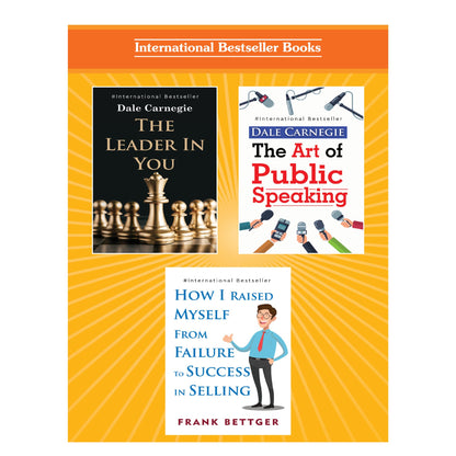 https://cdn.shopify.com/s/files/1/1857/6931/products/Personality-Development-for-Business-Management-Books-Set-Set-of-3-5.jpg?v=1671456349