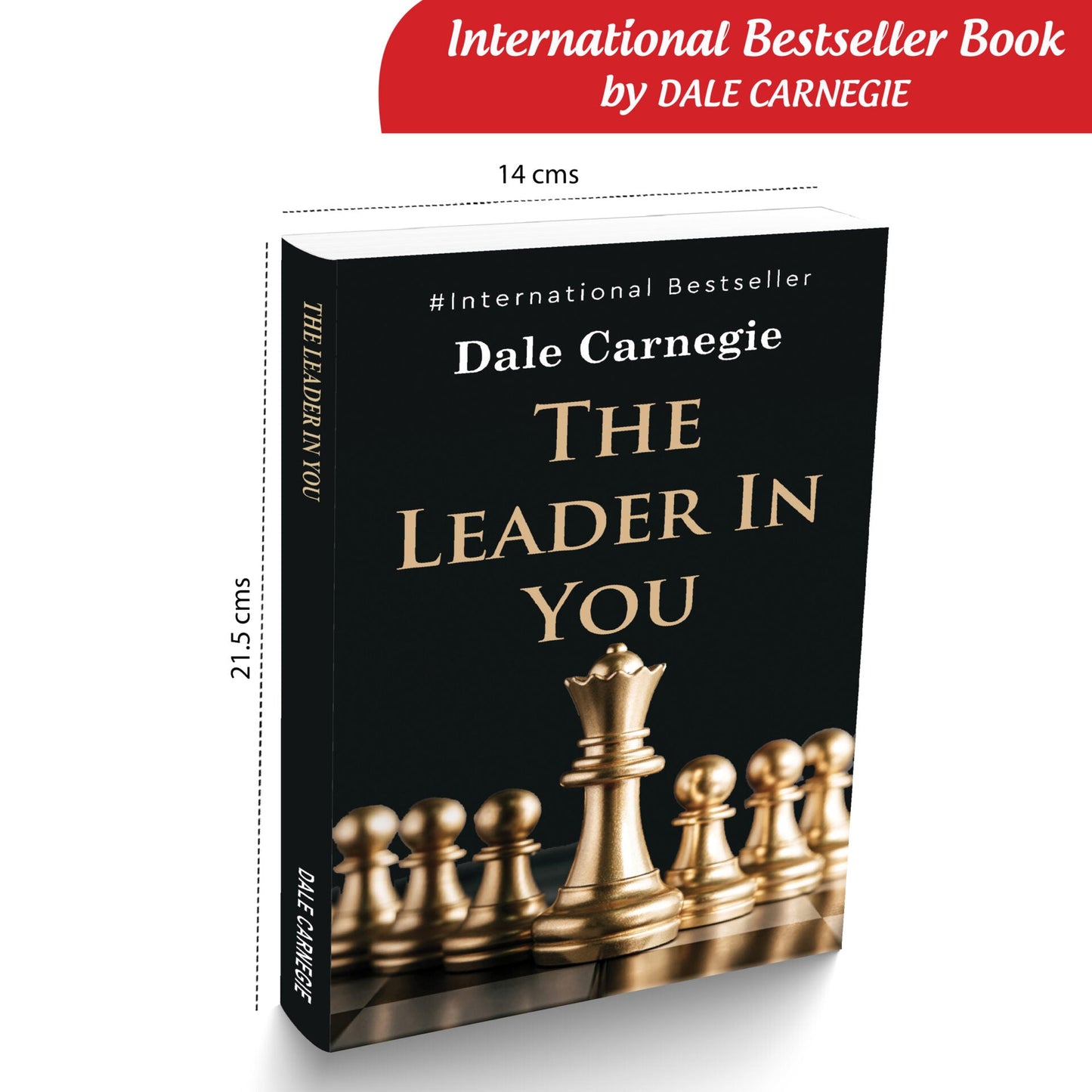 https://cdn.shopify.com/s/files/1/1857/6931/products/Personality-Development-for-Business-Management-Books-Set-Set-of-3-6.jpg?v=1671456349