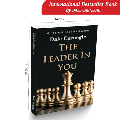 https://cdn.shopify.com/s/files/1/1857/6931/products/Personality-Development-for-Business-Management-Books-Set-Set-of-3-6.jpg?v=1671456349