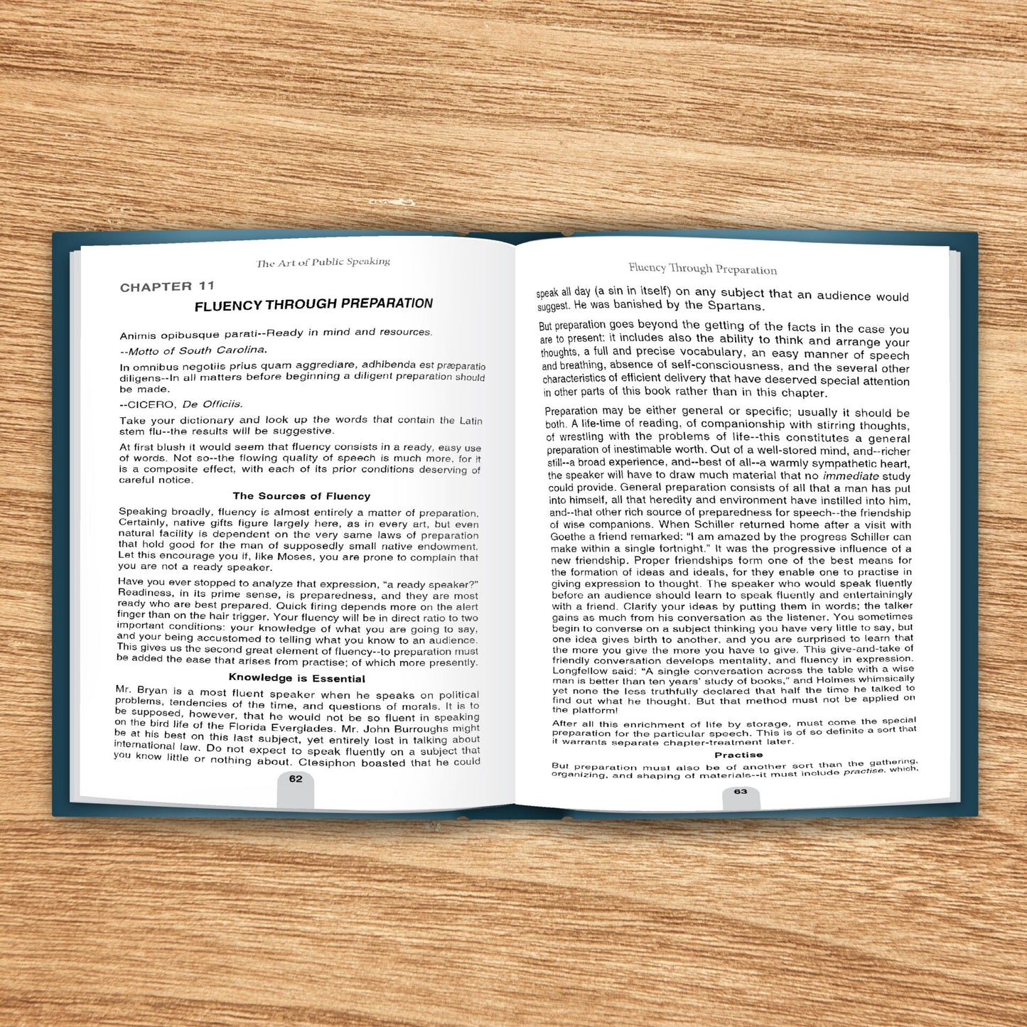 https://cdn.shopify.com/s/files/1/1857/6931/products/Personality-Development-for-Business-Management-Books-Set-Set-of-3-7.jpg?v=1671456349