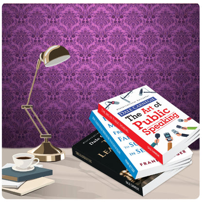 https://cdn.shopify.com/s/files/1/1857/6931/products/Personality-Development-for-Business-Management-Books-Set-Set-of-3-8.jpg?v=1671456349
