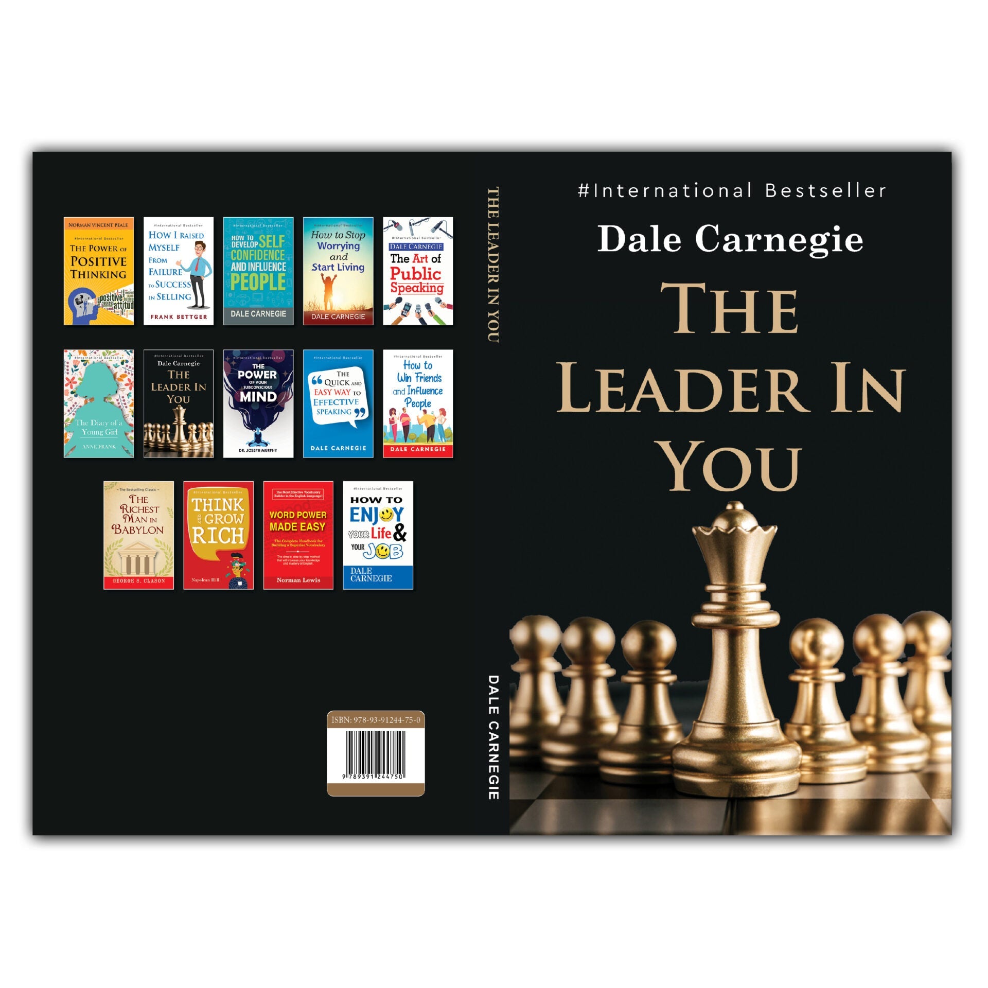 https://cdn.shopify.com/s/files/1/1857/6931/products/Personality-Development-for-Business-Management-Books-Set-Set-of-3-9.jpg?v=1671456349