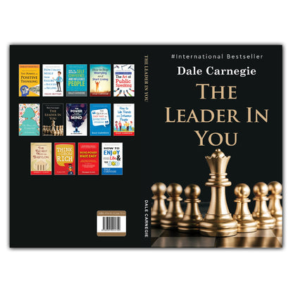 https://cdn.shopify.com/s/files/1/1857/6931/products/Personality-Development-for-Business-Management-Books-Set-Set-of-3-9.jpg?v=1671456349