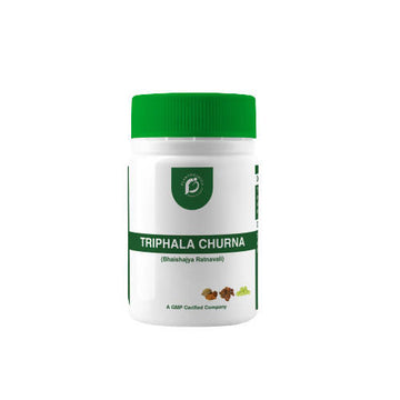https://cdn.shopify.com/s/files/1/1857/6931/products/PetTXeEGiA.jpg?v=1762301503