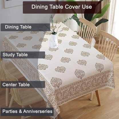 https://cdn.shopify.com/s/files/1/1857/6931/products/PetpcNKJSc.jpg?v=1706939007