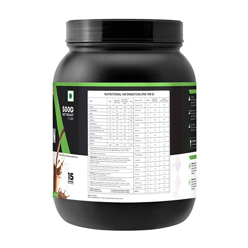 https://cdn.shopify.com/s/files/1/1857/6931/products/PeusuQW4i9.jpg?v=1649765717