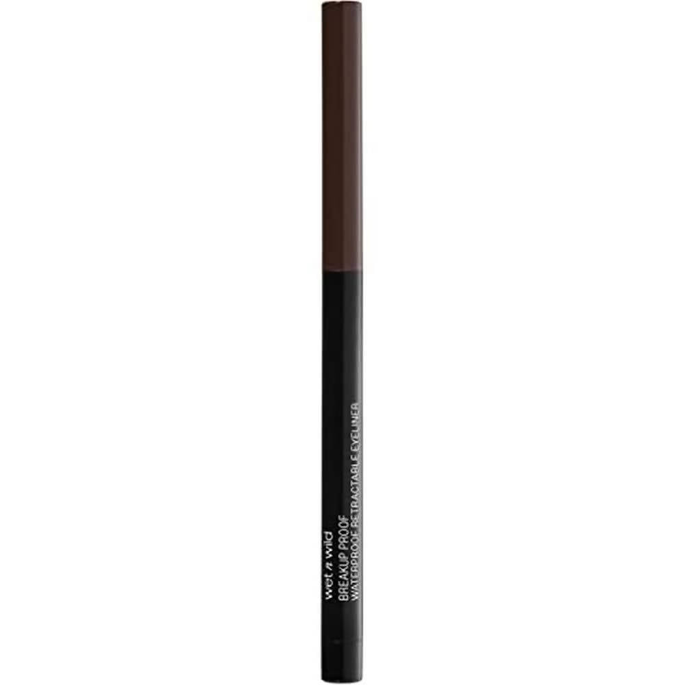https://cdn.shopify.com/s/files/1/1857/6931/products/PevsIwkW75.jpg?v=1762287805