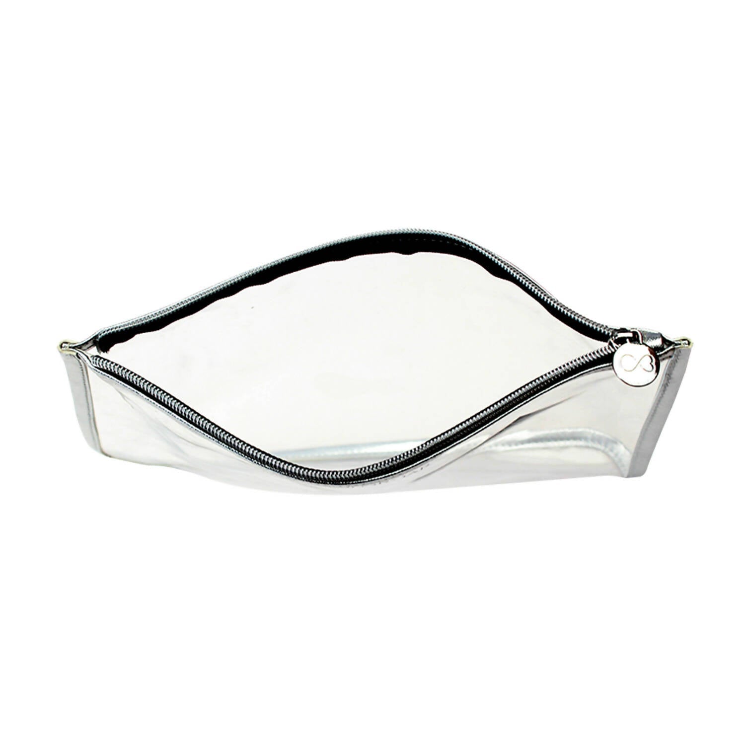 https://cdn.shopify.com/s/files/1/1857/6931/products/PeypB3cI3e.jpg?v=1677129073